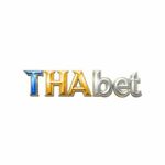 thabet1cocom is swapping clothes online from 