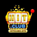 hitclubhitclubc is swapping clothes online from 