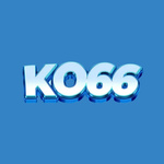 ko66hair is swapping clothes online from 