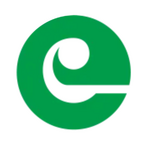 esskopharma is swapping clothes online from PUNE, MAHARASHTRA