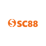 sc88grouppp is swapping clothes online from 