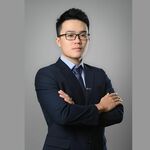 ceolehoangnamde88nz is swapping clothes online from 