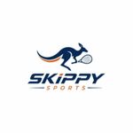skippysports is swapping clothes online from 