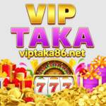 viptaka86net is swapping clothes online from 