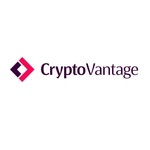 Crypto Vantage is swapping clothes online from 