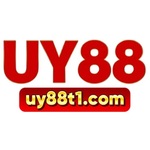 UY88 is swapping clothes online from 
