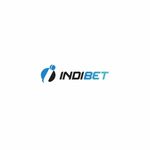 indibetidapk is swapping clothes online from 