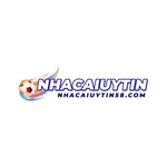nhacaiuytin58com is swapping clothes online from 