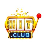 Hit  Club is swapping clothes online from 