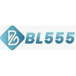 Nhà Cái BL555 is swapping clothes online from 