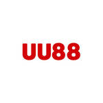 uu88ooo is swapping clothes online from 