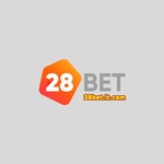 28betitcom1 is swapping clothes online from 