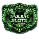 Pulsa Slot is swapping clothes online from 