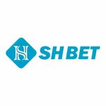 shbetrodeo1 is swapping clothes online from 