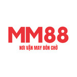 mm889itcom1 is swapping clothes online from 