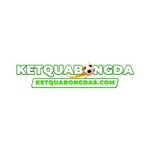 Keoquabongda8 Com is swapping clothes online from 
