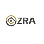 OZRA is swapping clothes online from 