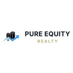 pureequity is swapping clothes online from 