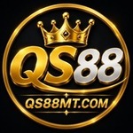 qs88mt is swapping clothes online from 