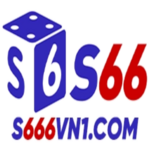 Nhà Cái S666 is swapping clothes online from 