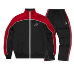 corteizjacket46 is swapping clothes online from 