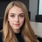 ameliathomas is swapping clothes online from 