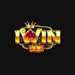 iwinsacom3 is swapping clothes online from 