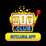 nchitclubaapp is swapping clothes online from 