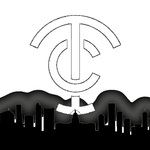 The Center Co. is swapping clothes online from DENVER, CO