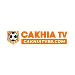 cakhiatv58com is swapping clothes online from 