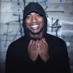 kevinlanguemerch is swapping clothes online from 