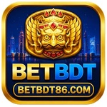 betbdt is swapping clothes online from 