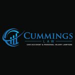cummingsinjurylaw is swapping clothes online from 
