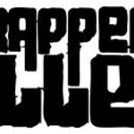 Trapperz Alley is swapping clothes online from 