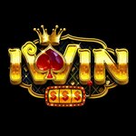iwinclubrucom01 is swapping clothes online from 