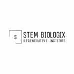 stembiologixus is swapping clothes online from 