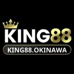 King88 - Cổng Giải Trí Trực Tuyến Uy Tín, Đăng Ký Nhanh is swapping clothes online from 