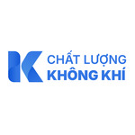 Chất Lượng Không Khí Việt Nam is swapping clothes online from 