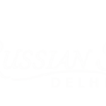 russianspadelhi1 is swapping clothes online from New Delhi, Delhi