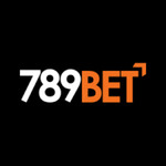 789BET is swapping clothes online from 