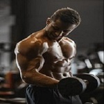 olivertaylor is swapping clothes online from WASILLA, AK