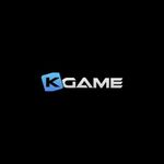 KGame is swapping clothes online from 