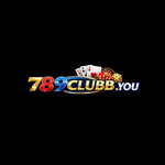 789clubbyou is swapping clothes online from 