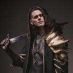 sullivankingmerch is swapping clothes online from 
