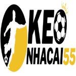 kèo nhà cái 55 is swapping clothes online from 