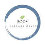 bodymassagedelhi is swapping clothes online from New Delhi, Delhi