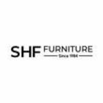 SHF Furniture Sdn Bhd is swapping clothes online from 