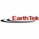 earthtek is swapping clothes online from 