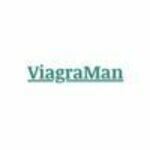 Viagra Man is swapping clothes online from 