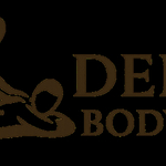 delhibodyspa1 is swapping clothes online from New Delhi, Delhi